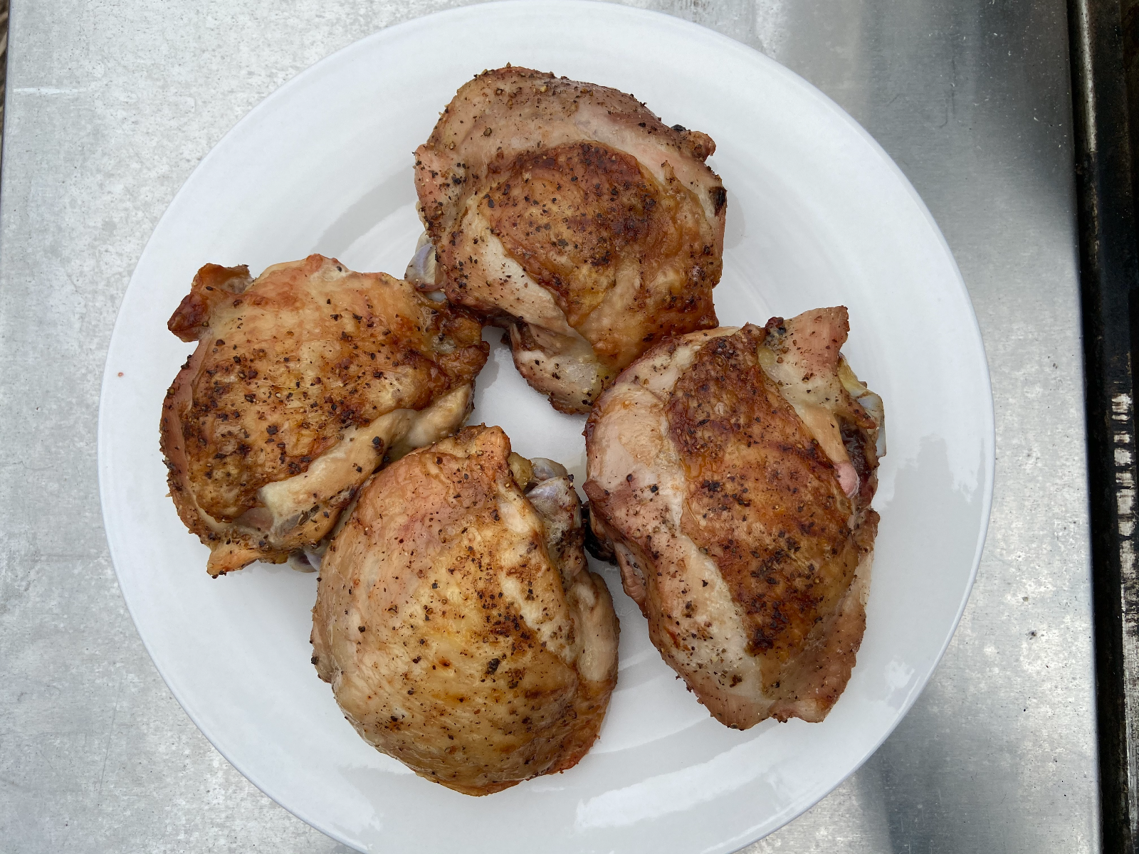 chicken-thighs-2-14-2-12-pounds